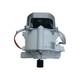 Hisense Washing Machine Motork2228861 Brand New Original Part Free Delivery