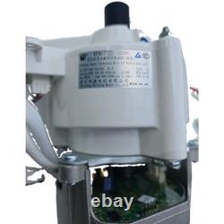 Hisense Washing Machine MOTORK2228861 BRAND NEW ORIGINAL PART FREE DELIVERY