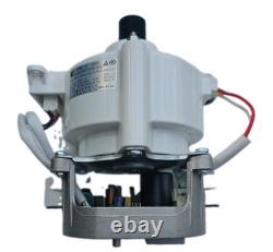 Hisense Washing Machine MOTORK2228861 BRAND NEW ORIGINAL PART FREE DELIVERY