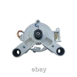 Hisense Washing Machine MOTORK2228861 BRAND NEW ORIGINAL PART FREE DELIVERY