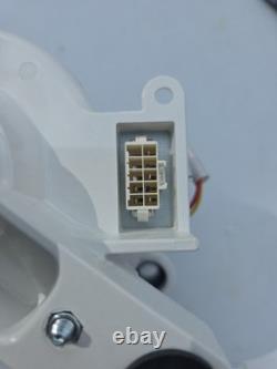 Hisense Washing Machine MOTORK2228861 BRAND NEW ORIGINAL PART FREE DELIVERY