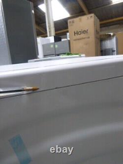 Hisense Washing Machine WFQA1014EVJM Graded White 10kg 1400 Rpm (H-91)