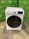 Hisense Washing Machine With 1400 Rpm White 3 Series Wfqa8014evjm 8kg #lf73391