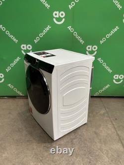Hoover 10 kg 1600 Spin Washing Machine White H7W610AMBC80 (K) #LT124772