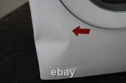 Hoover 10kg Washing Machine 1400 Spin White E Rated H3W 410TE/1-80