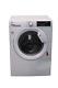Hoover 10kg Washing Machine 1400 Spin C Rated White H3w 410tae/1-80