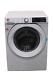 Hoover 11kg Washing Machine 1400 Spin A Rated White Hw 411amc/1-80