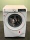 Hoover 11kg Washing Machine 1400 Spin A Rated White Hw 411amc/1-80