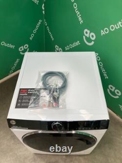 Hoover 12kg 1400rpm Washing Machine in White A Rated H7W412MBC-80 (K) #LF103876