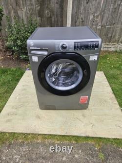 Hoover 350 9kg Washing Machine Ant Anthracite