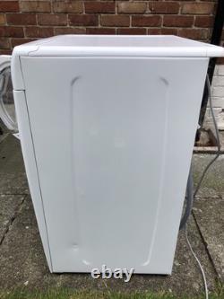 Hoover 7-5kg Combined Washer Dryer