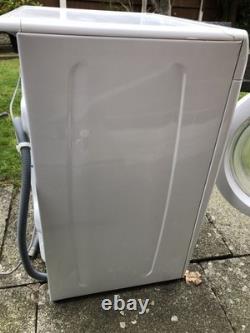 Hoover 7-5kg Combined Washer Dryer