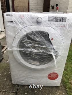 Hoover 7-5kg Combined Washer Dryer