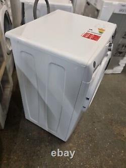 Hoover 8kg washing machine H3w68tme/1-80 1 years guarantee graded
