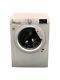 Hoover 9kg Washing Machine 1400 Spin B Energy White H3w492da4/1-80
