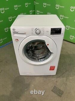 Hoover 9Kg Washing Machine H3W492DE/1 #LF57488