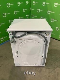 Hoover 9Kg Washing Machine H3W492DE/1 #LF57488
