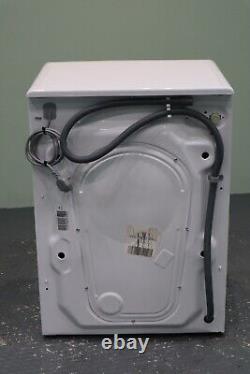 Hoover 9kg Washing Machine H-Wash 300 1400 rpm Energy -D White H3W49TE-80