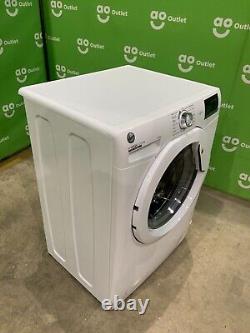 Hoover 9kg Washing Machine White H-WASH 300 LITE H3W492DA4/1-80 #LF70783