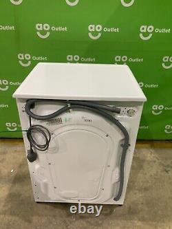 Hoover 9kg Washing Machine White H-WASH 300 LITE H3W492DA4/1-80 #LF70783