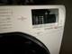 Hoover A 10kgs 1600rpm Very Economical Washing Machine White