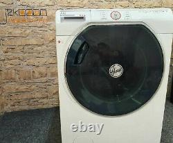 Hoover Axi Total Care 13kg+8kg Washer Dryer ModelAWDPD4138LH1-80