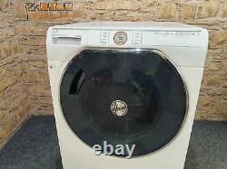 Hoover Axi Total Care 13kg+8kg Washer Dryer ModelAWDPD4138LH1-80