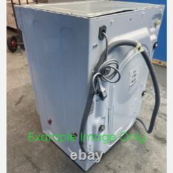 Hoover BH4S69M6DB9J-80 Built-In 9kg 1600 Spin Washing Machine (Grade B)