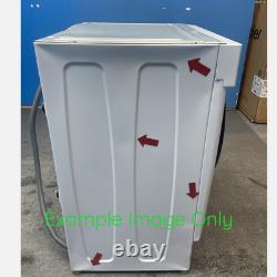 Hoover BH4S69M6DB9J-80 Built-In 9kg 1600 Spin Washing Machine (Grade B)