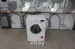 Hoover DHL14102D 10kg, Washing Machine 1400 spin Nationwide Delivery J444