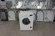 Hoover Dhl14102d 10kg, Washing Machine 1400 Spin Nationwide Delivery J444