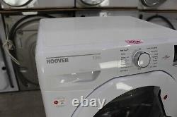 Hoover DHL14102D 10kg, Washing Machine 1400 spin Nationwide Delivery J444