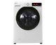 Hoover Dwoa413ahfn8 13kg 1400rpm Wifi & Nfc A+++ Washing Machine