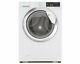 Hoover Dxoa510c3 10kg 1500rpm A+++ Washing Machine Brand New Free Delivery