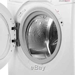 Hoover DXOA69C3 Dynamic Next A+++ Rated 9Kg 1600 RPM Washing Machine White /