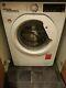 Hoover H-wash 300 H3w69tme/1 9kg Washing Machine With 1600 Rpm White B Rated