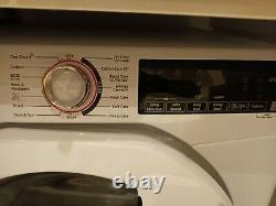 Hoover H-WASH 300 H3W69TME/1 9Kg Washing Machine with 1600 rpm White B Rated