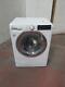 Hoover H-wash 300 H3ws68tamce Nfc 8 Kg 1600 Spin Washing Machine, White