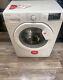 Hoover H-wash 300 Washing Machine, White H3w69tme