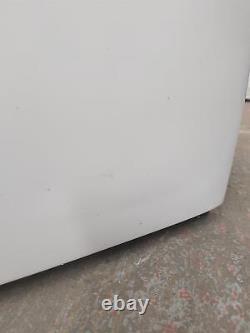 Hoover H-Wash 300 H3W410TE NFC 10 kg 1400 Spin Washing Machine, White