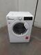 Hoover H-wash 300 H3w49te Nfc 9 Kg 1400 Spin Washing Machine, White