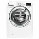 Hoover H-wash 300 H3ws4105dace 10kg 1400rpm Wifi Washing Machine