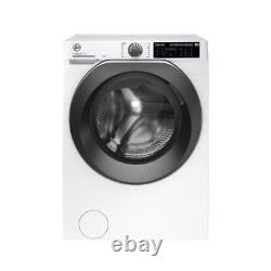 Hoover H-Wash 300 HBWS 49D2ACE Integrated 9 kg 1400 Spin Washing Machine