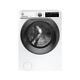 Hoover H-wash 300 Hbws 49d2ace Integrated 9 Kg 1400 Spin Washing Machine