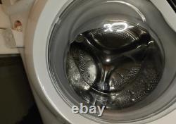 Hoover H-Wash 300 Lite 8 kg Integrated Washing Machine 2 Years Old
