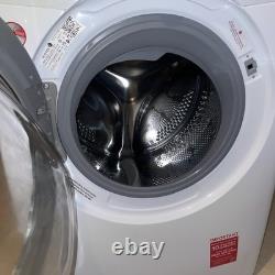Hoover H-Wash 300 Lite 8kg Freestanding Washing Machine White