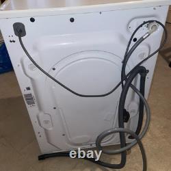 Hoover H-Wash 300 Lite 8kg Freestanding Washing Machine White