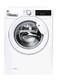 Hoover H-wash 300 Lite 9kg 1400rpm Washing Machine White
