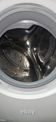Hoover H-Wash 300 Lite 9kg 1400rpm Washing Machine White