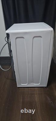 Hoover H-Wash 300 Lite 9kg 1400rpm Washing Machine White